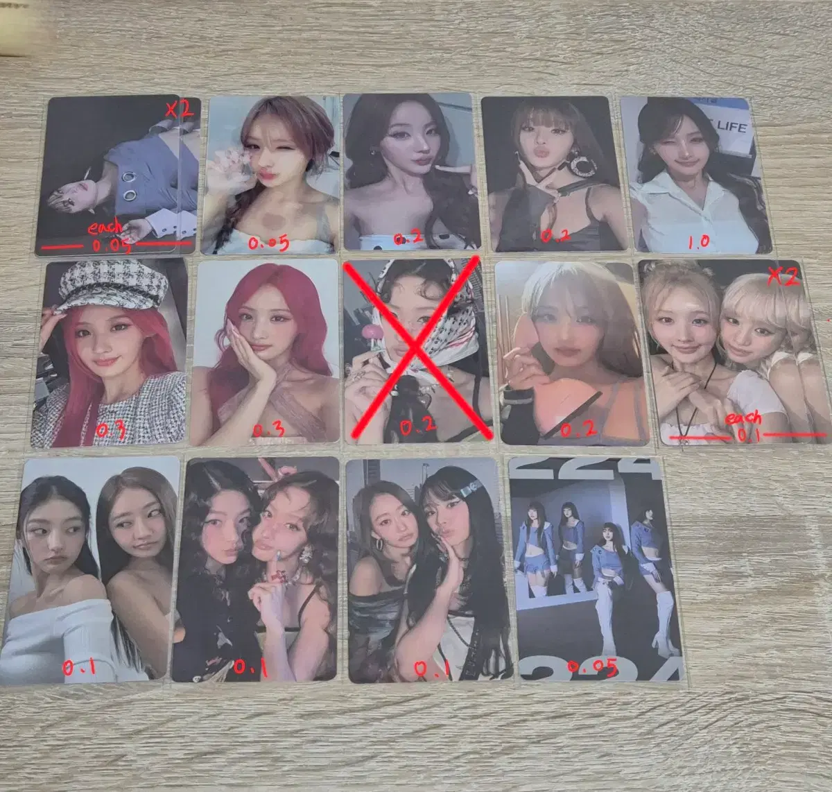 thumbnail-2
